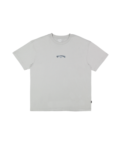 Billabong CHROME ARCH OG SS