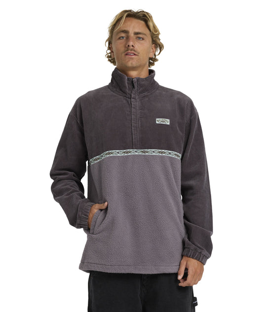 Billabong SPACE LOBSTER