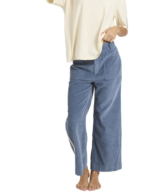 Billabong SEA TONE PANT