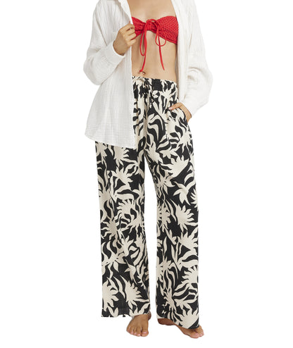 Billabong BY MY SIDE PANT