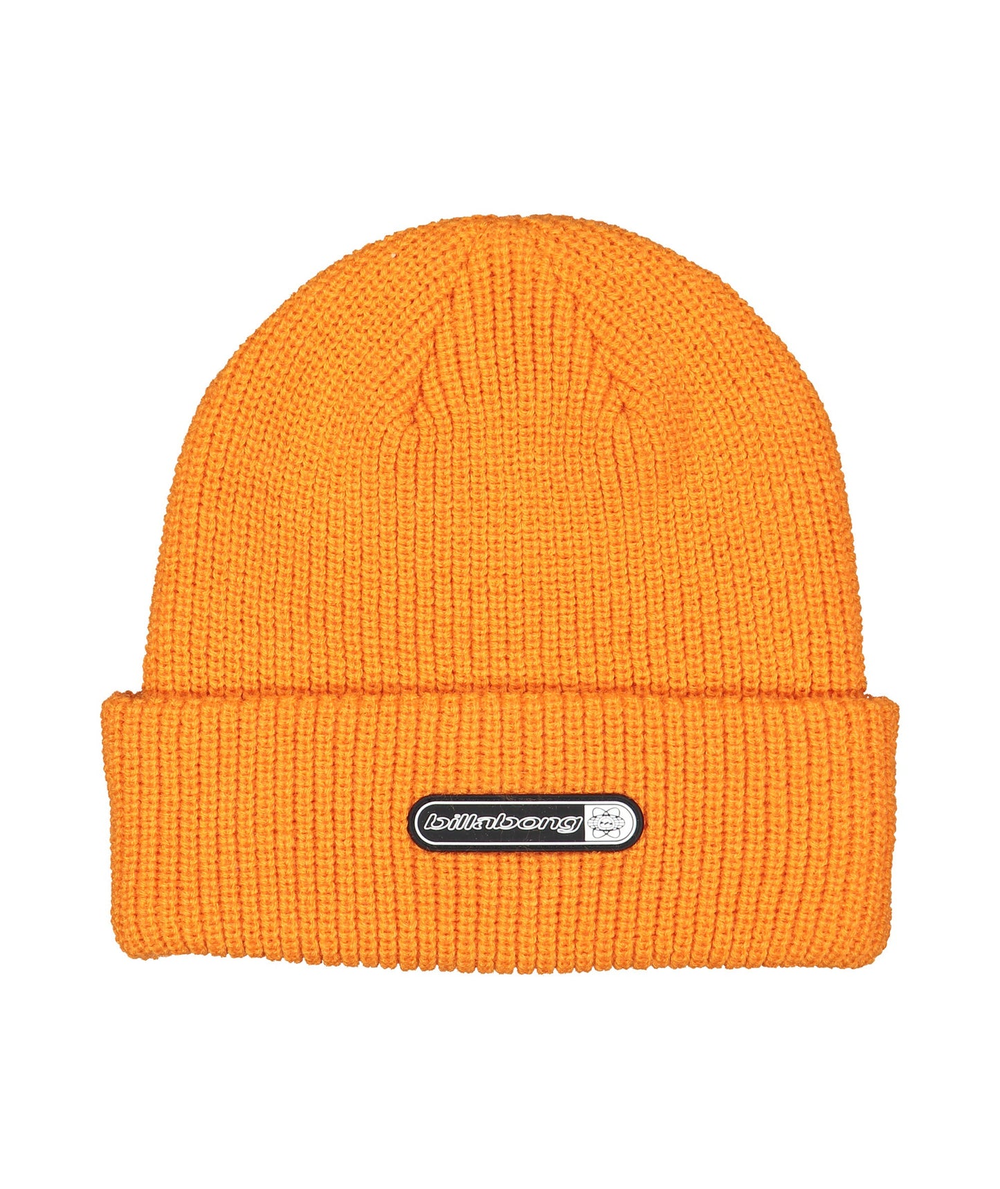 Billabong Spec Orbit Beanie