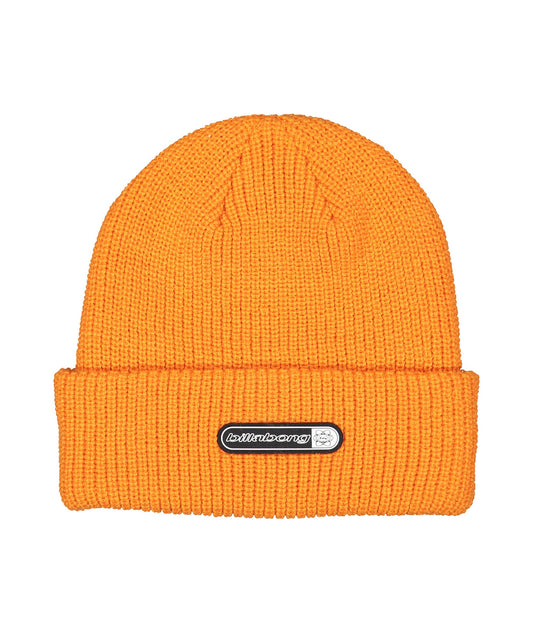Billabong Spec Orbit Beanie