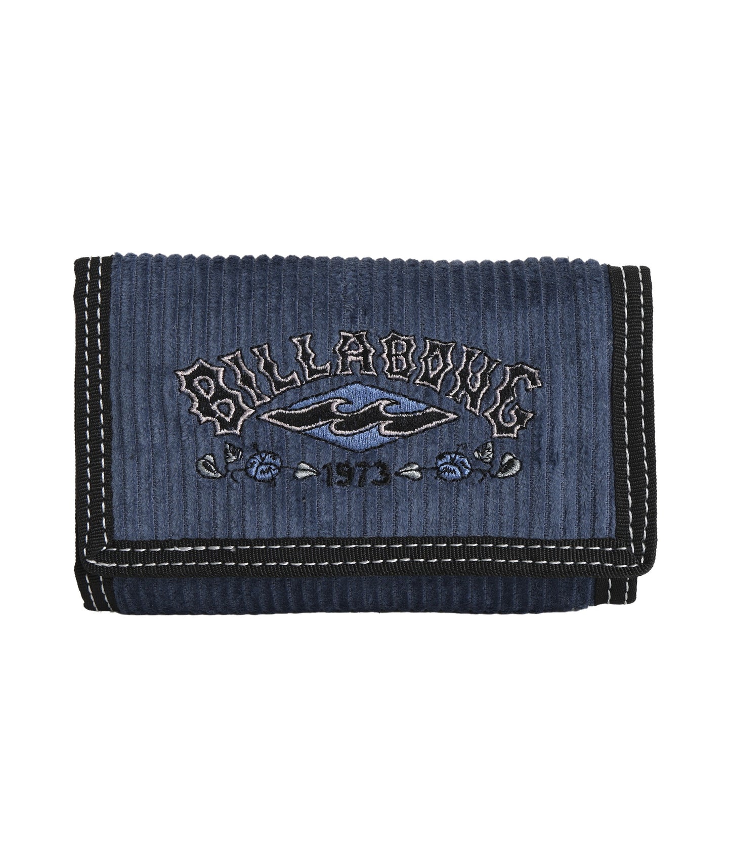 Billabong Atom Wallet