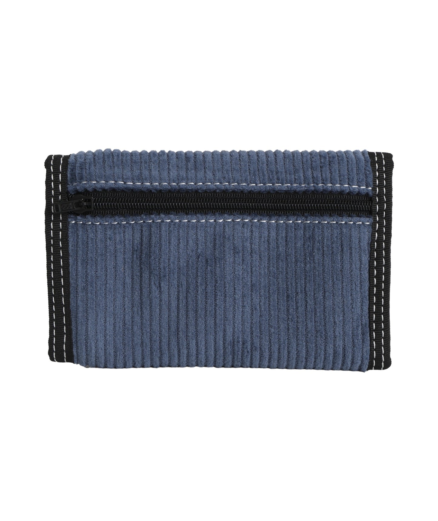 Billabong Atom Wallet