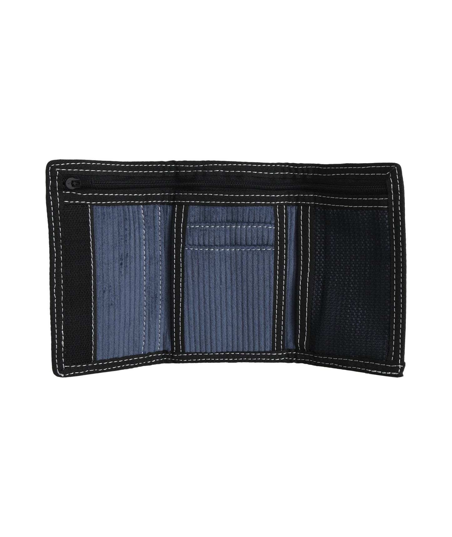 Billabong Atom Wallet