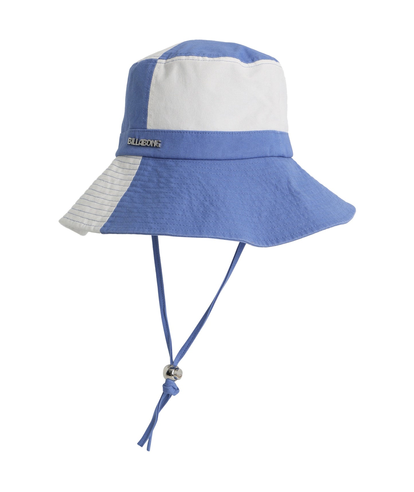 Billabong ALL DAY ME HAT