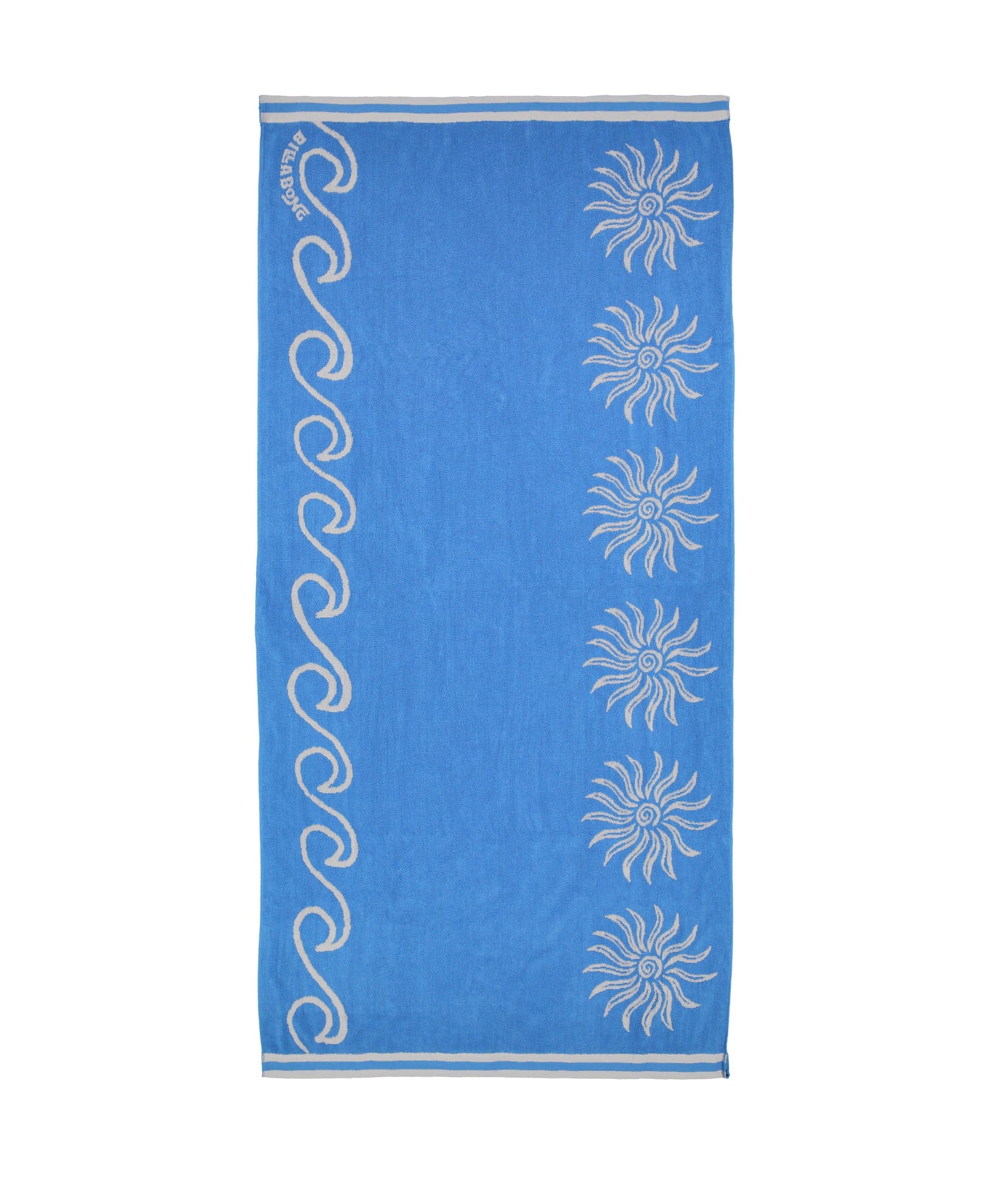 Billabong SUNRISE SANDS TOWEL
