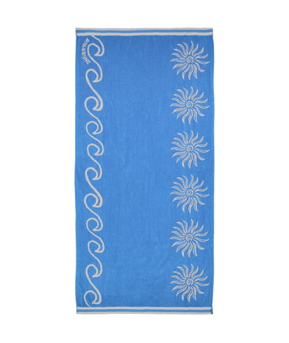 Billabong SUNRISE SANDS TOWEL