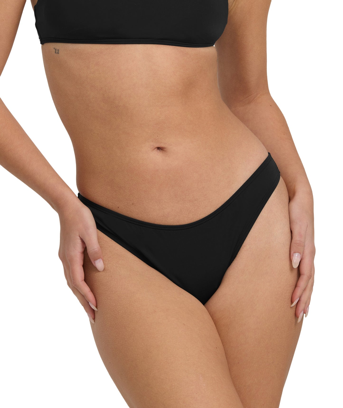 Billabong SOL SEARCHER HIKE