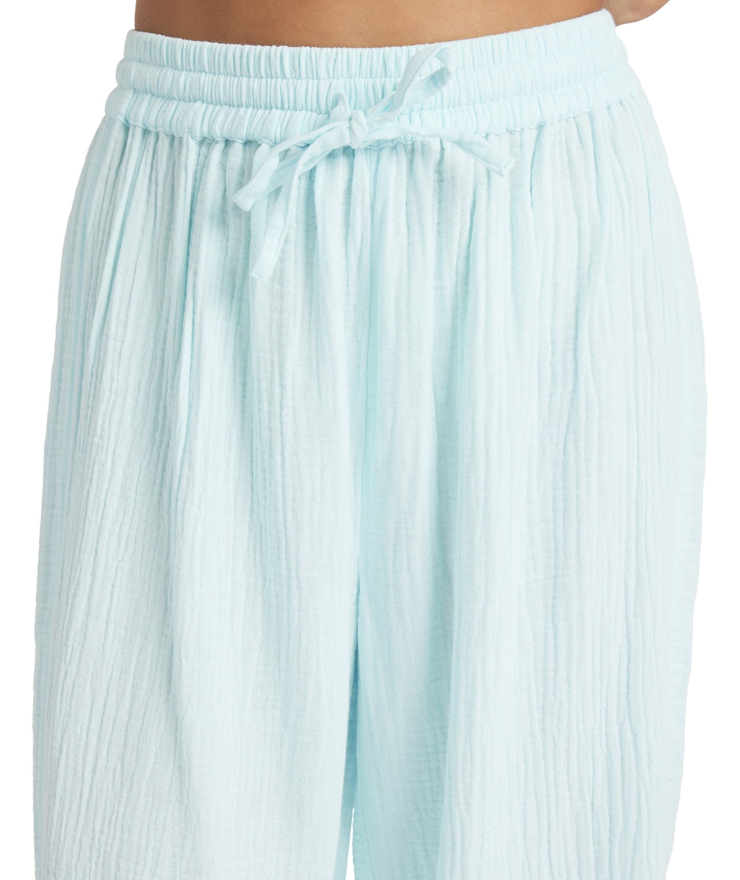 Billabong LULU BEACH PANT