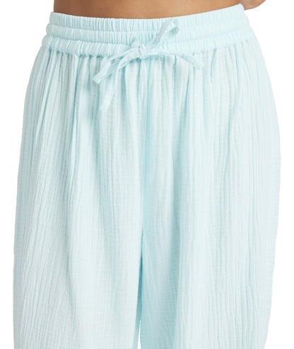Billabong LULU BEACH PANT