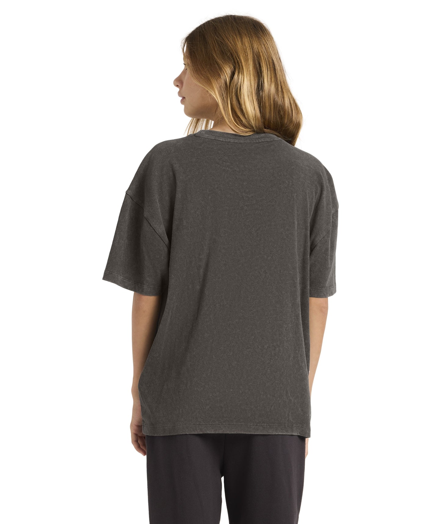 Billabong Celestial Being Tee