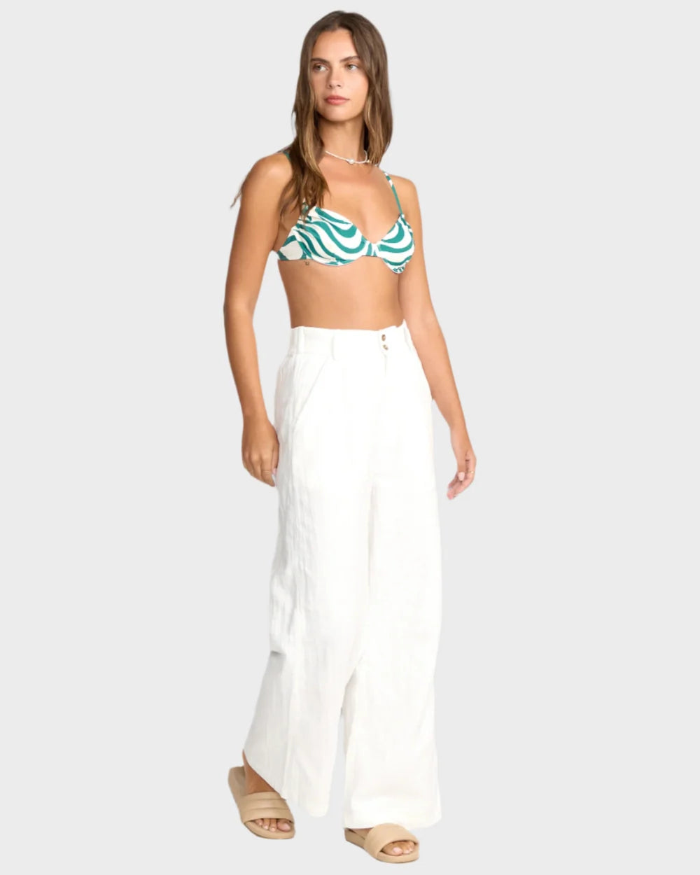 Billabong Tailor Made Pnt