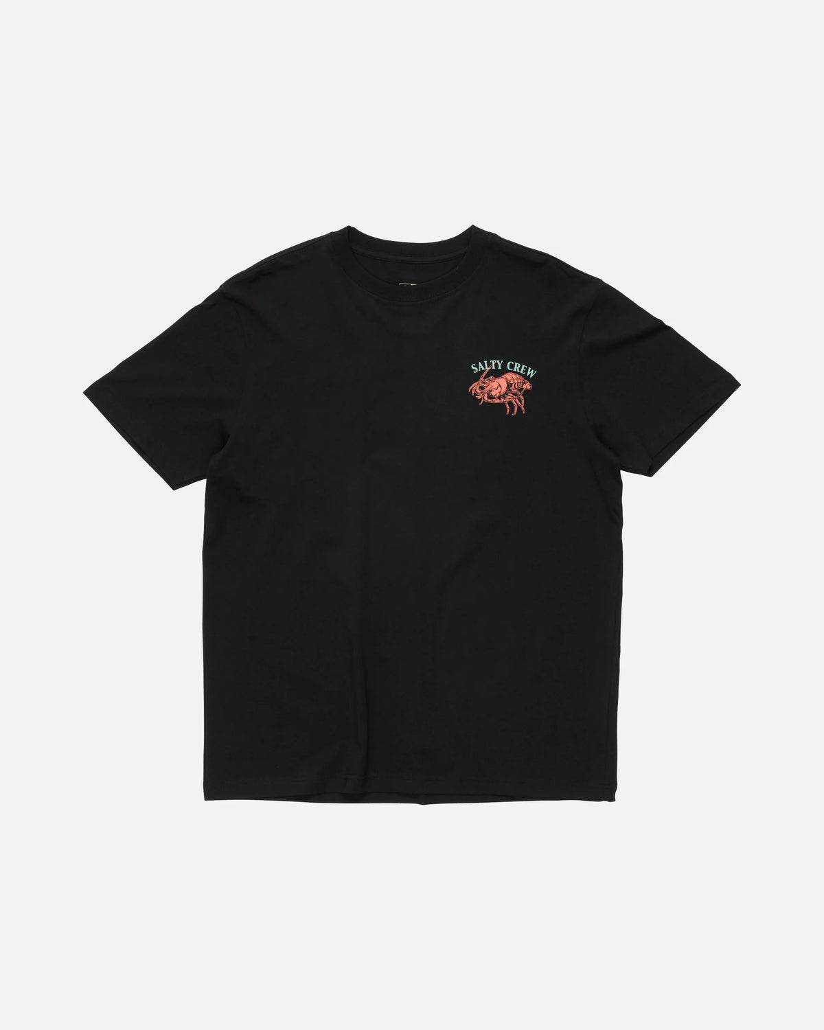 Salty Crew Shelled Premium SS Tee