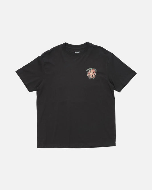 Salty Crew Octopod Classic SS Tee