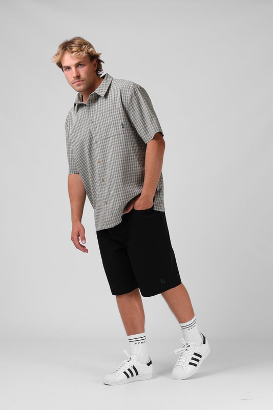 RPM Tart-in SS Shirt