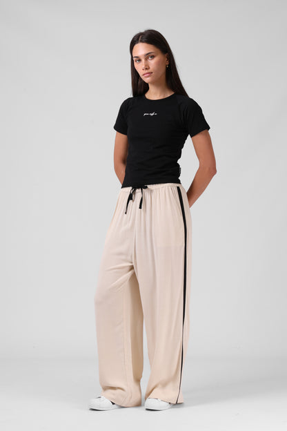 RPM Miila Pant