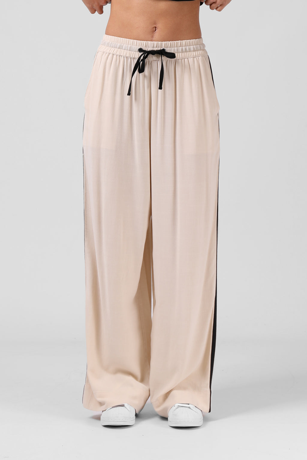RPM Miila Pant