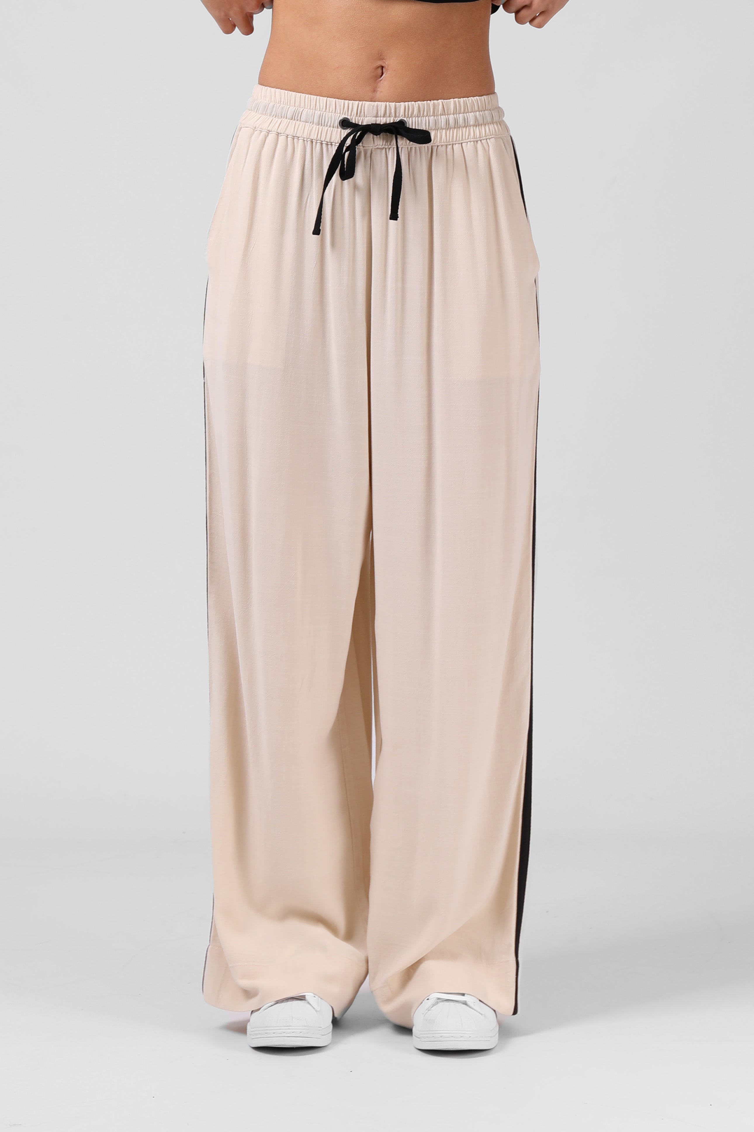 RPM Miila Pant