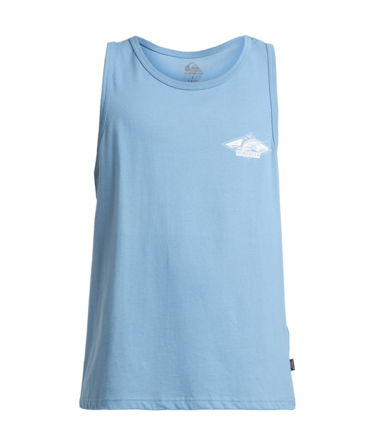 Quiksilver Rough Seas Tank