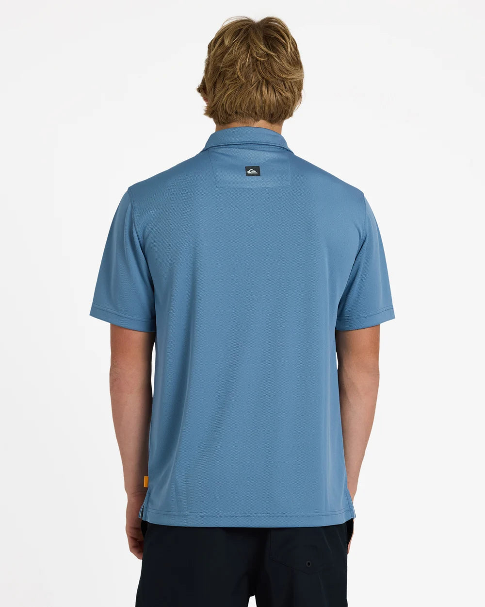 Quiksilver Pacific Polo