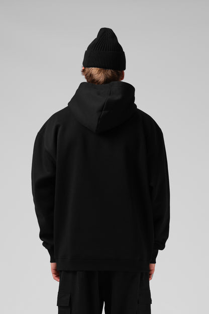 RPM Medieval Box Hood