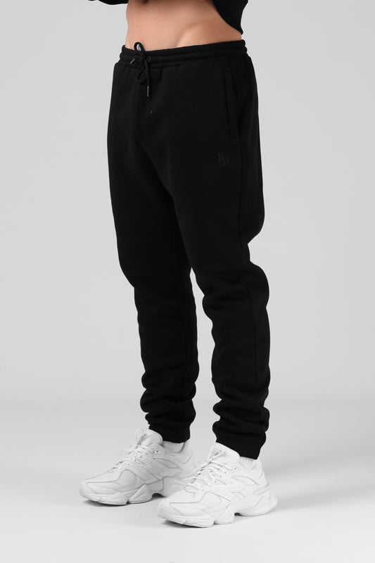 RPM Base Tracky
