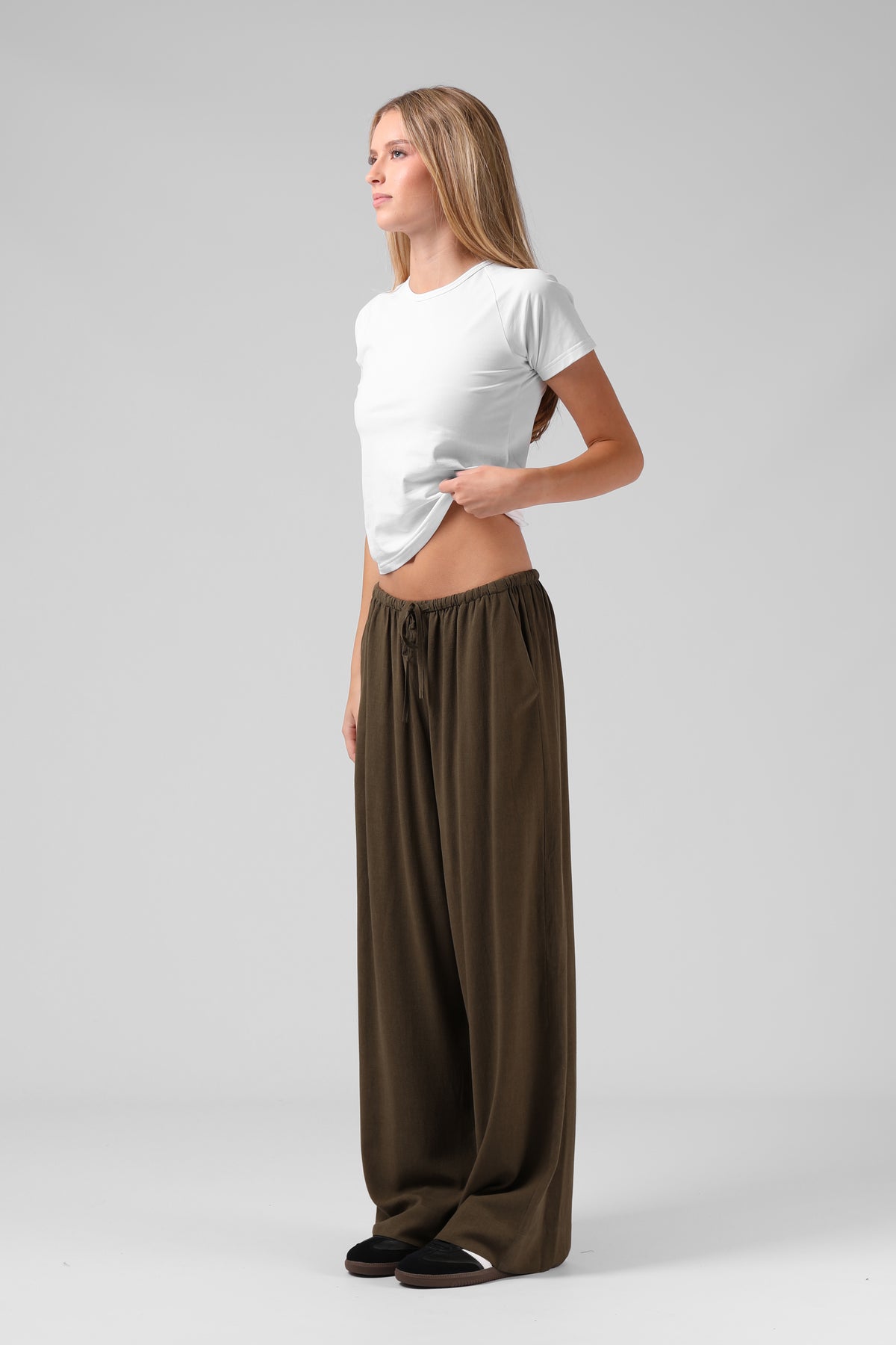 RPM Norma Pant