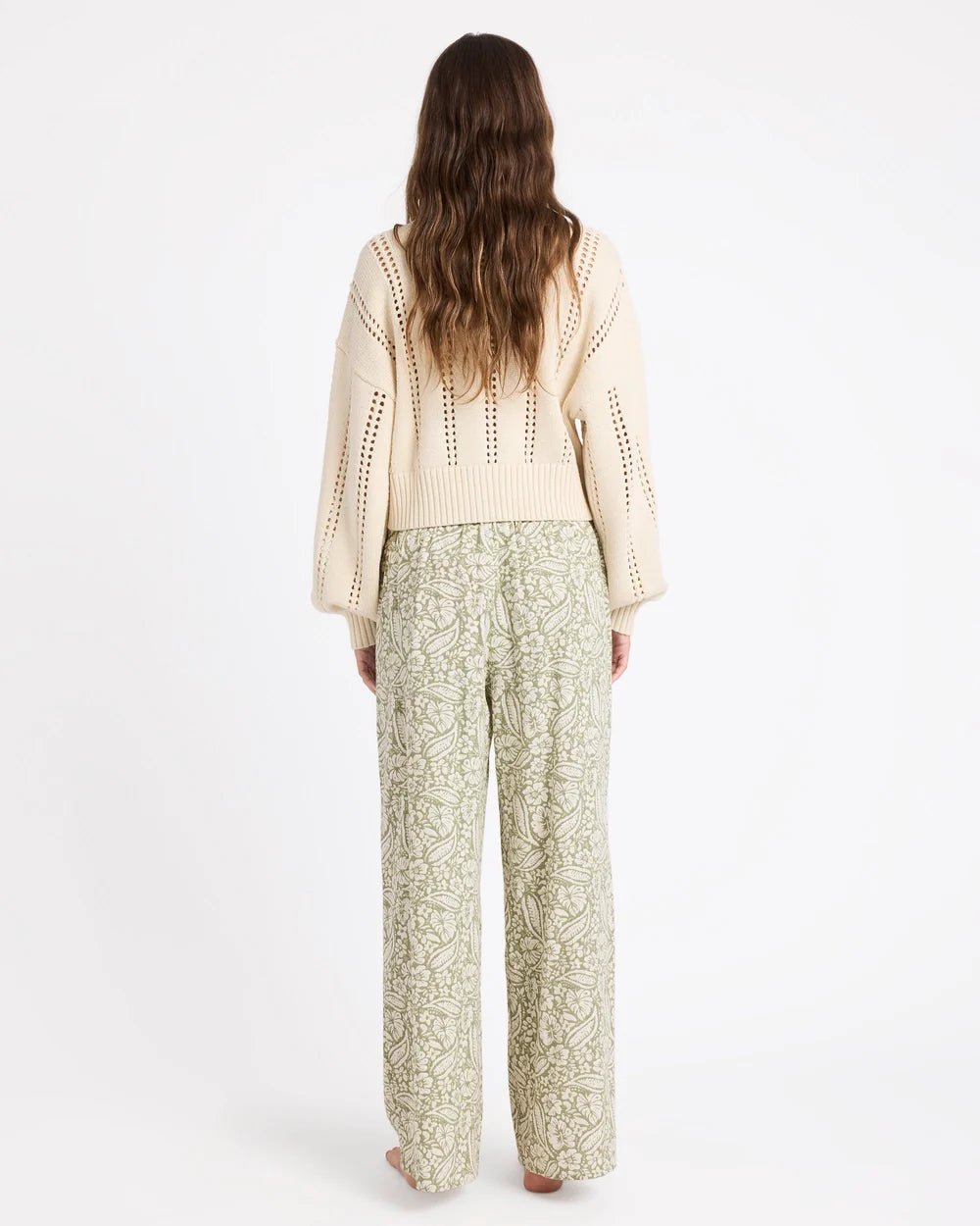Roxy Wildside Pant