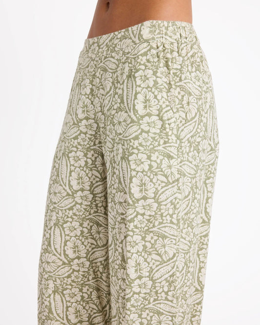 Roxy Wildside Pant