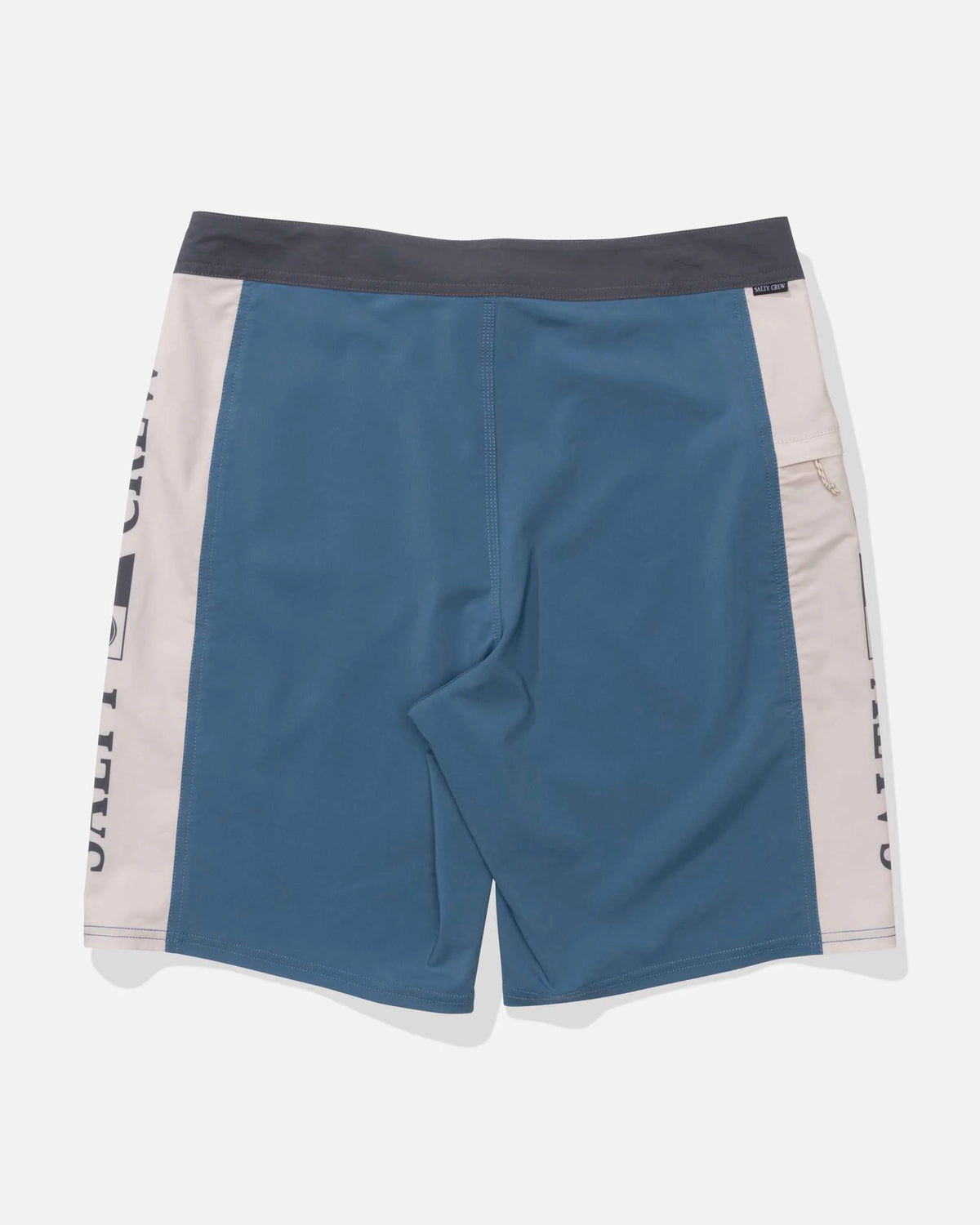 Salty Crew Flagship Boardshort