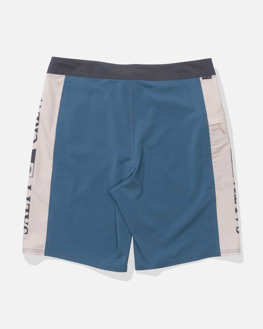 Salty Crew Flagship Boardshort