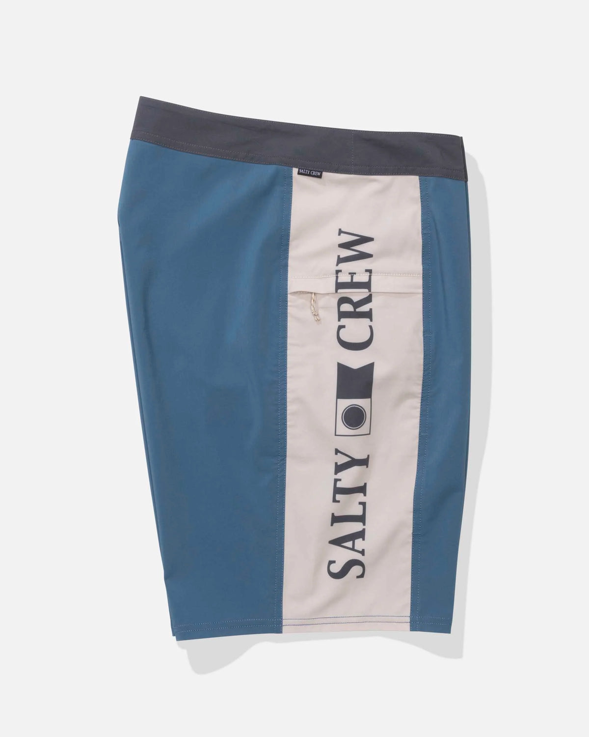 Salty Crew Flagship Boardshort