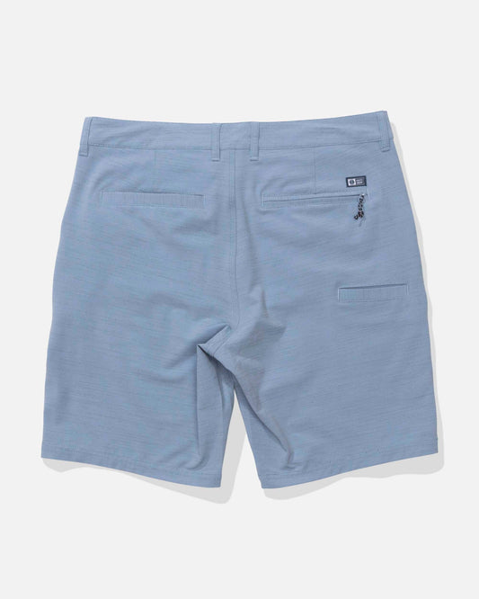Salty Crew Drifter 19 Slub Hybrid
