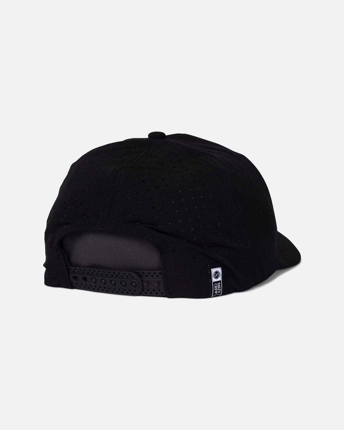 Salty Crew Lowdown Snapback