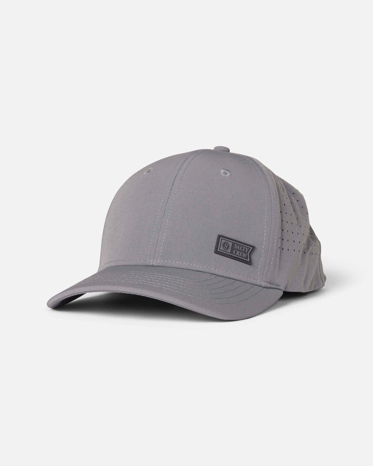Salty Crew Lowdown Snapback