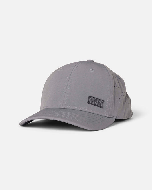 Salty Crew Lowdown Snapback
