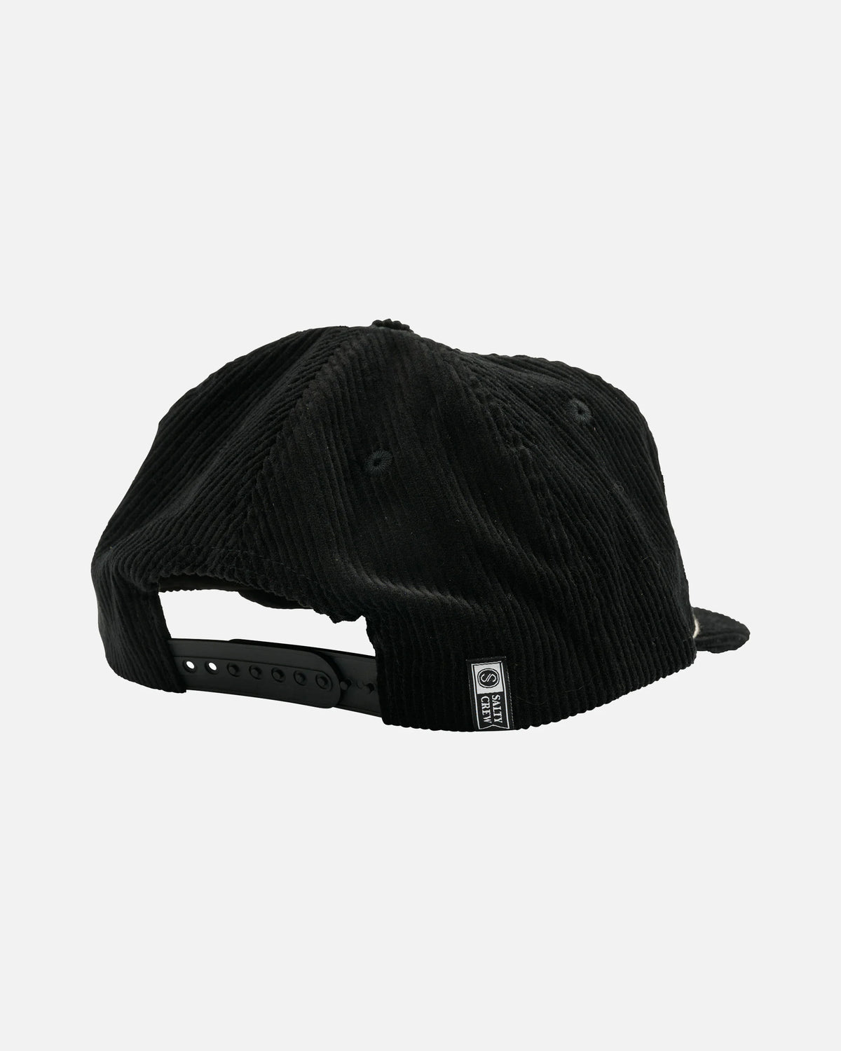 Salty Crew Chopshop Snapback
