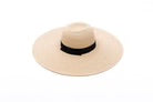 Togs Suzie Hat