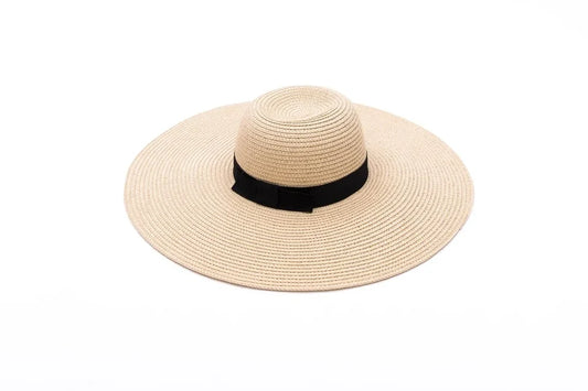Togs Suzie Hat