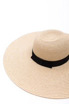 Togs Suzie Hat