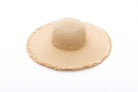 Togs Camelia Hat