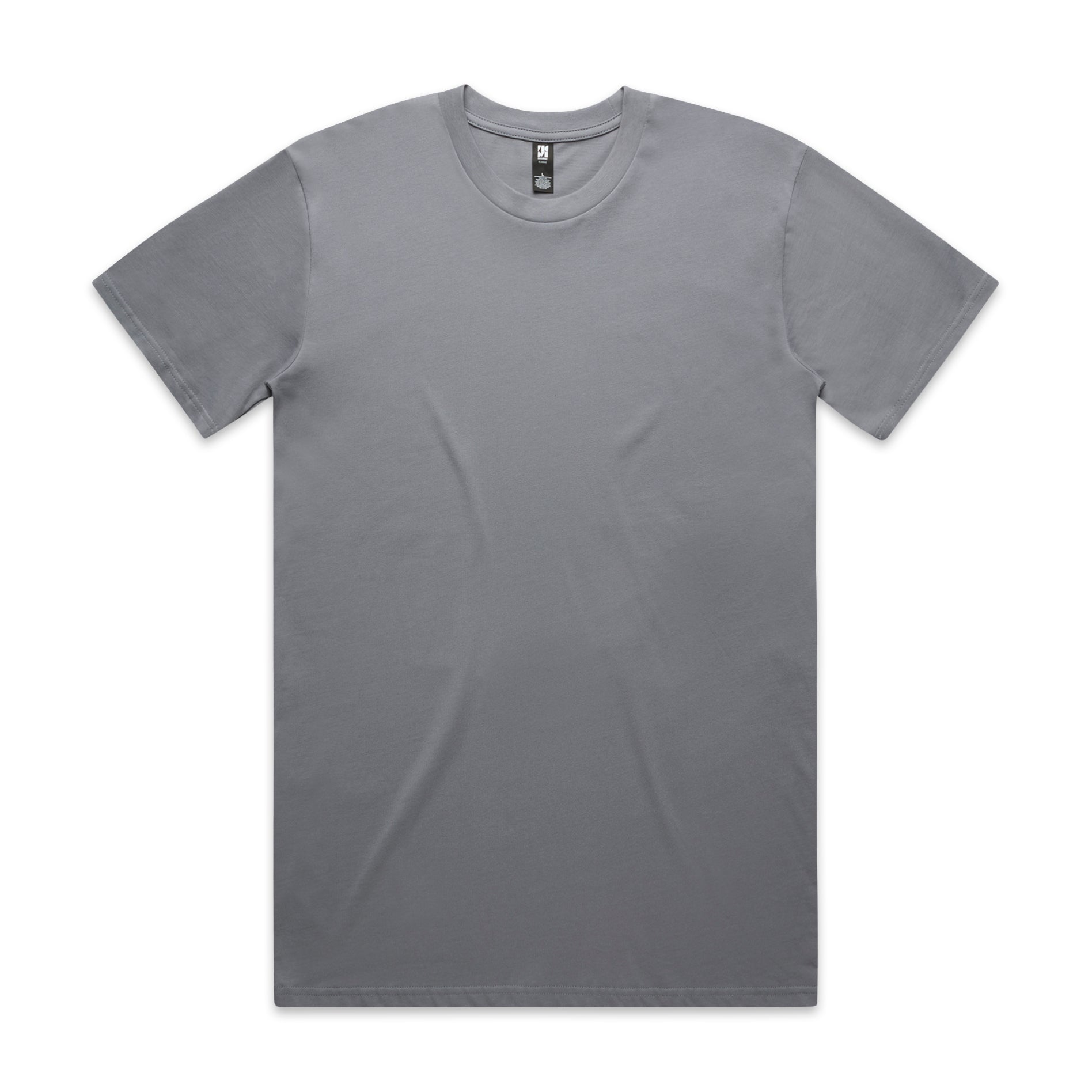 AS Colour Classic Tee