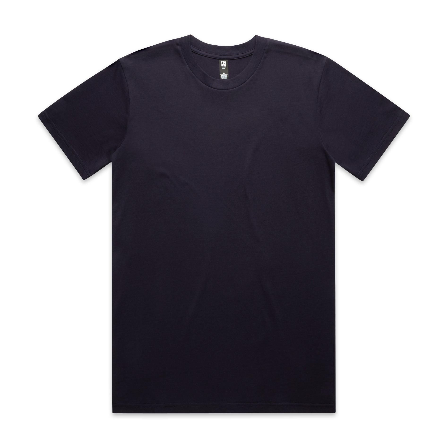 AS Colour Classic Tee