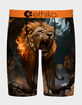 Ethika Boys Staple