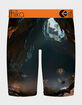 Ethika Boys Staple
