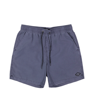 Billabong All Day Ovd Layback