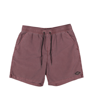 Billabong All Day Ovd Layback