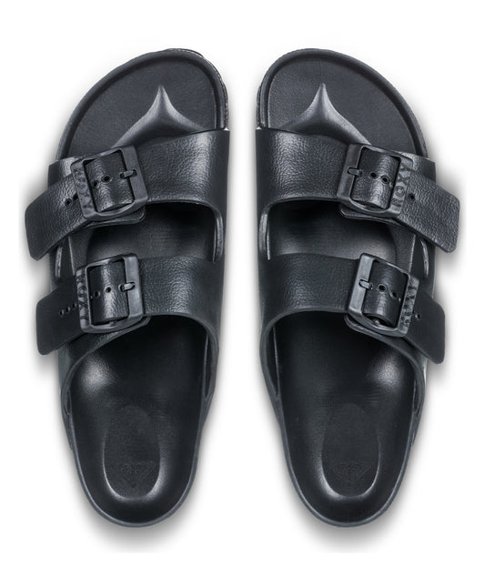 Roxy Kattie Slide