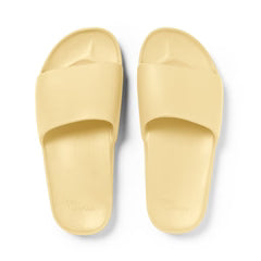Archies Arch Support Slides